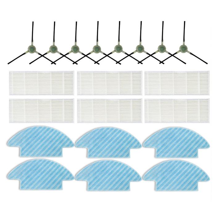 product images