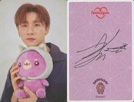 monsta x twotuckgomの価格比較なら-2025年11月 | BigGo日本