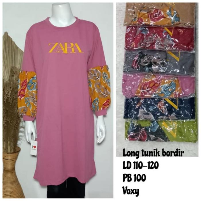 Harga 590000 Terbaru Januari 2024 |BigGo Indonesia