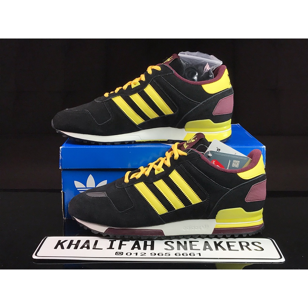 Adidas zx outlet 700 q23653