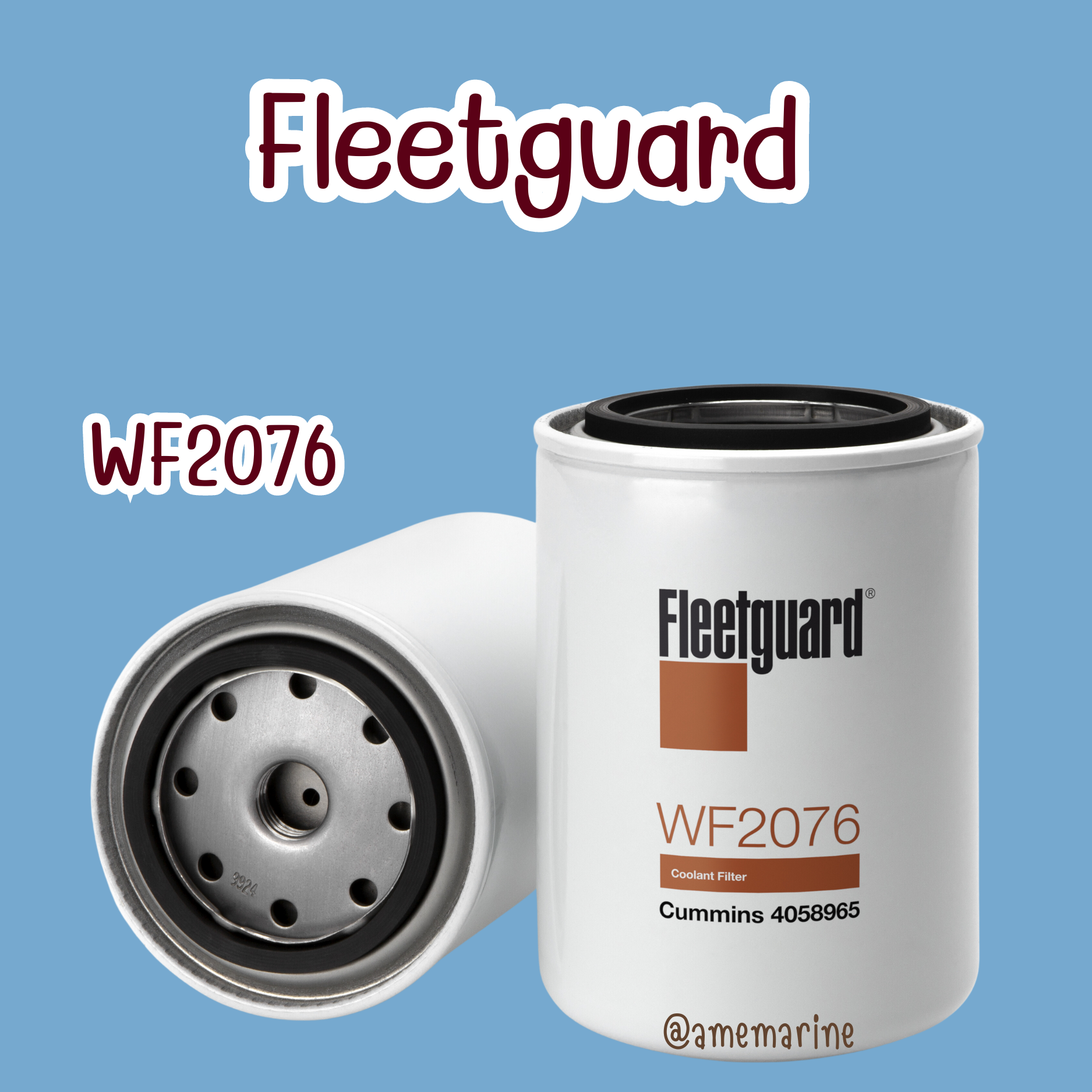 Wf2076 ถูกที่สุด พร้อมโปรโมชั่น เม.ย. 2024|BigGoเช็คราคาง่ายๆ