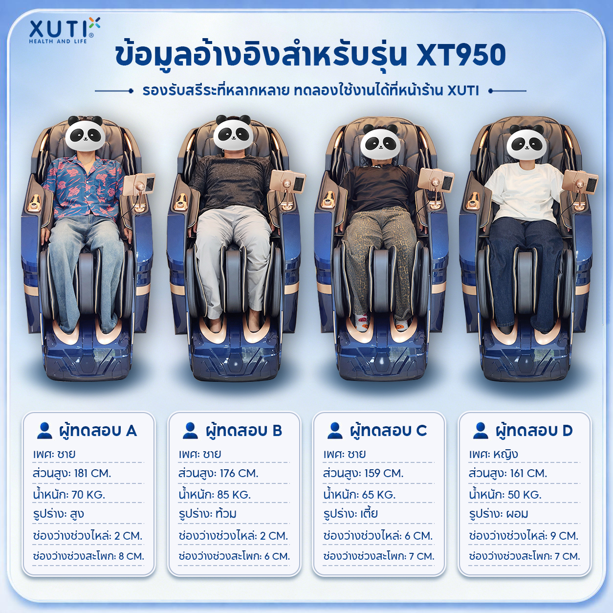 product images