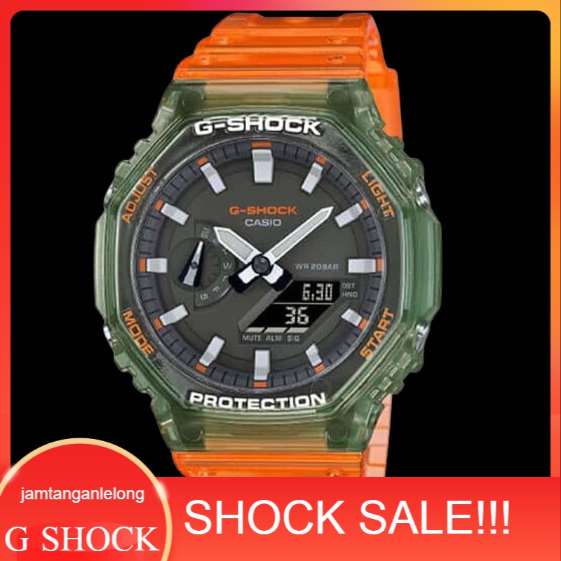 Gshock Tmj Rasta Price Promotion Feb 2024 BigGo Malaysia