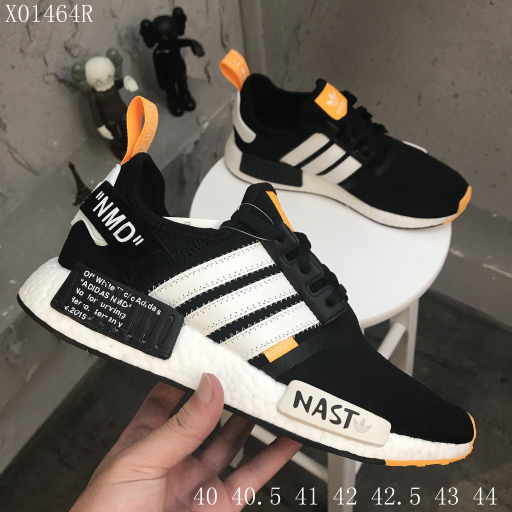 NMD R1 MEN Best Price in Jul 2023|BigGo Singapore