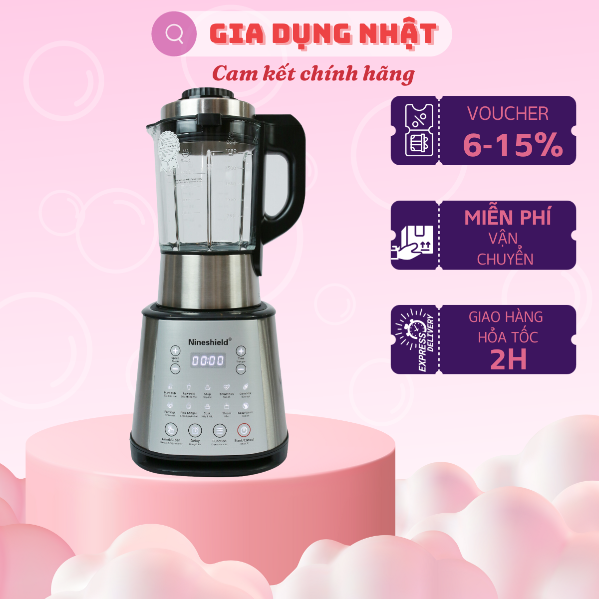 product images