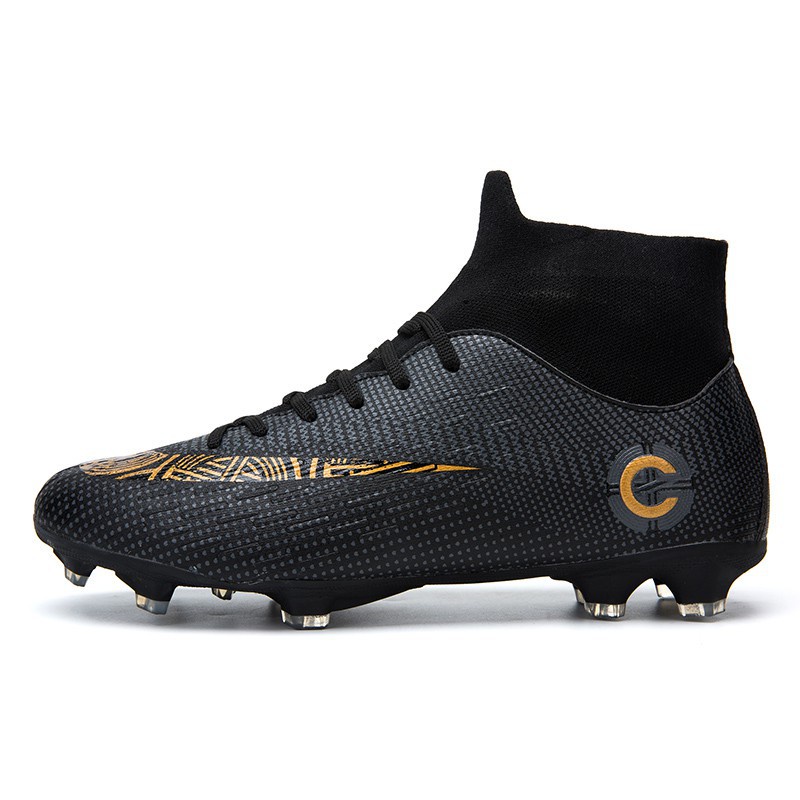 Nike cr7 2025 kasut bola nike