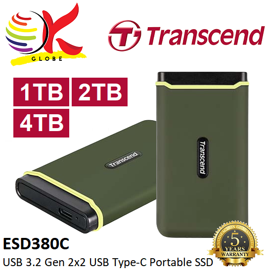 Samsung External HD Portable SSD 4TB Ssd 1TB External Hard Drives 500GB USB  3.1 3.2 External SSD Pen Drive 2TB PSSD For Laptop - AliExpress