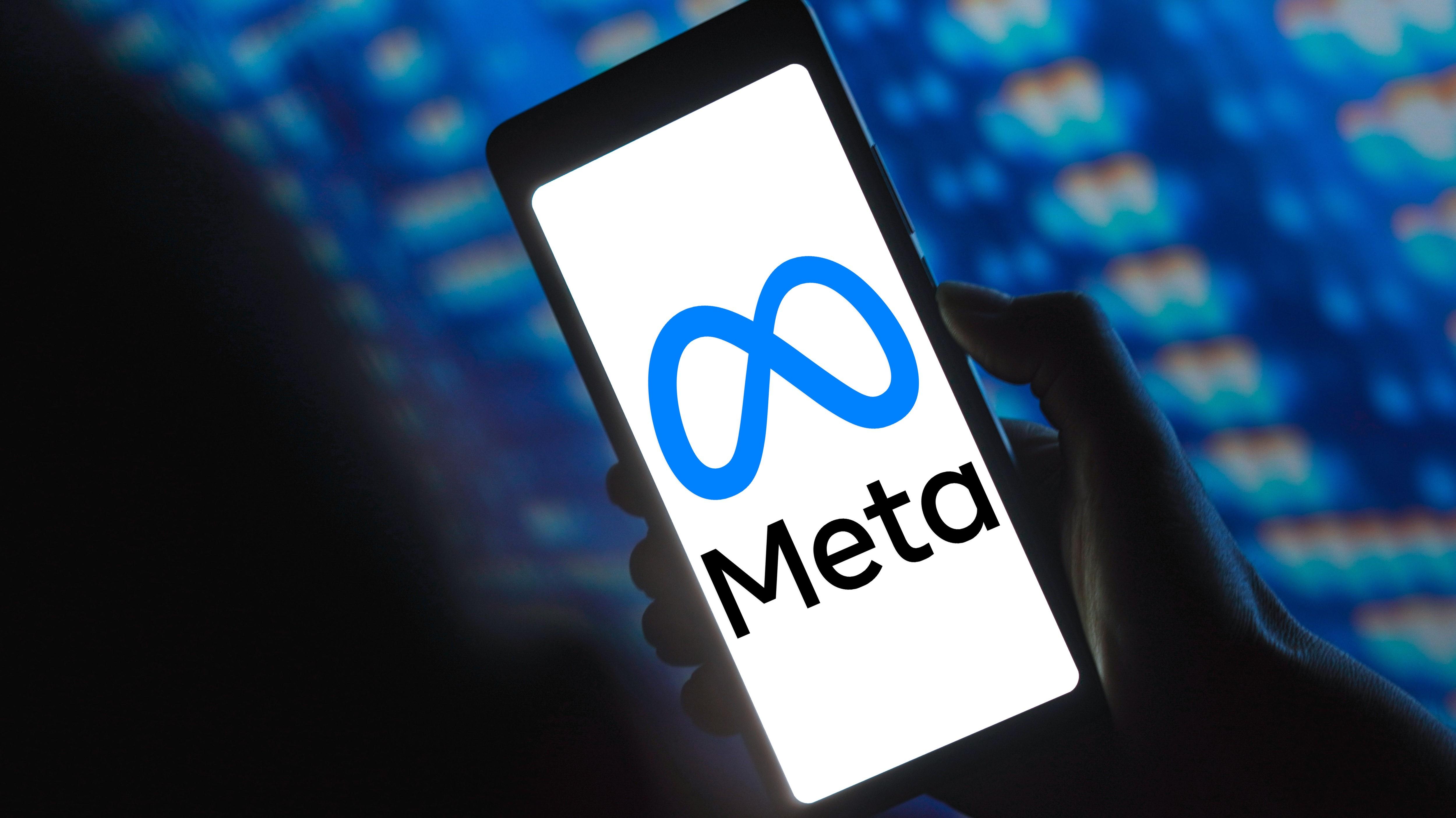 Meta ยอมรับว่าได้รวบรวมข้อมูล Facebook ของชาวออสเตรเลียตั้งแต่ปี 2007 เพื่อฝึกฝน AI