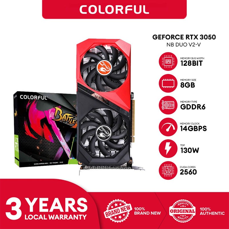 rtx 3050 price Price & Voucher Oct 2026 | BigGo Philippines