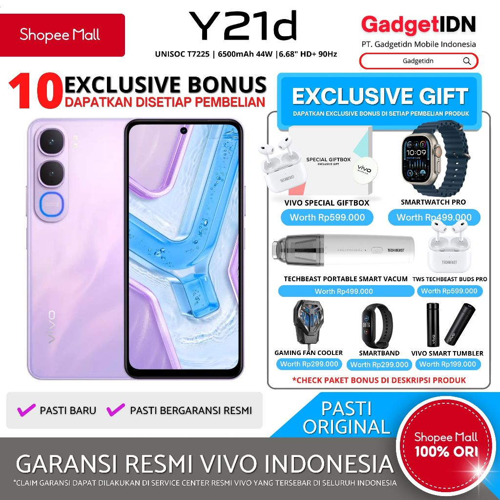 product images