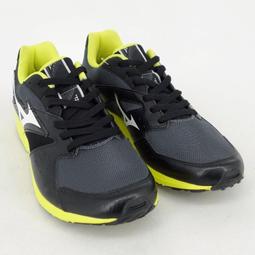 Mizuno sonic rush online