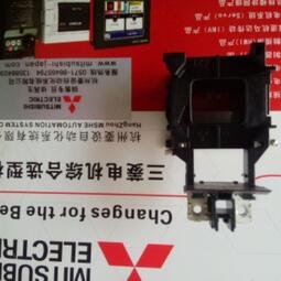 三菱電磁接觸器S-N10的價格推薦- 2023年11月| 比價比個夠BigGo