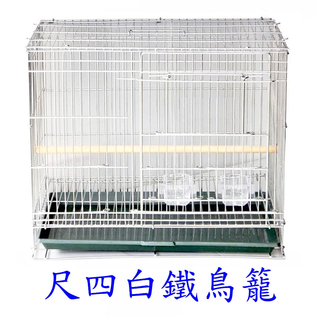 c8d0ca6de74dbe9042cacbb2c597ef