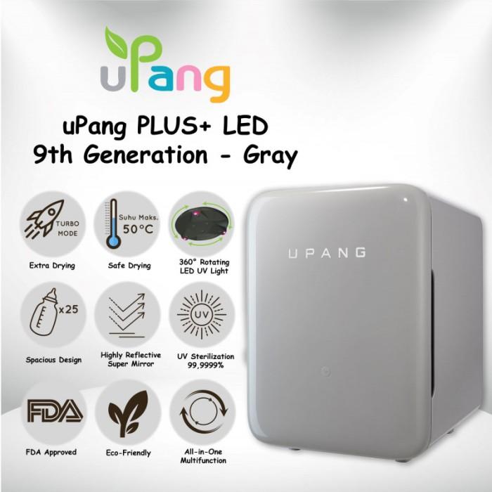 Upang cheap plus 802