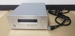 ONKYO DAC-1000的價格推薦- 2023年11月| 比價比個夠BigGo