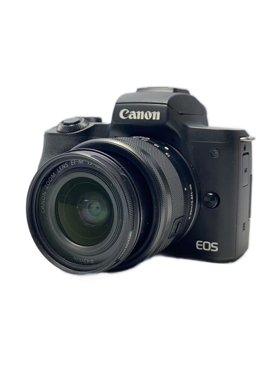 キヤノン Canon EOS-1N 35mmフィルム一眼レフカメラ 規格価格概要