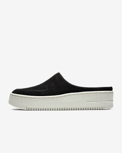 AIR FORCE 1 PREMIUM 2024 1 BigGo