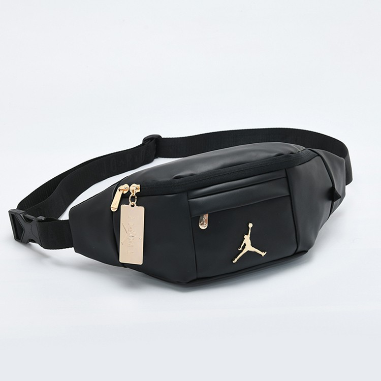 Sling bag air store jordan