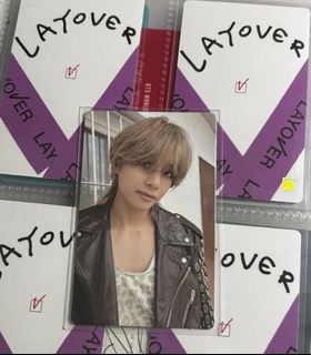 layover 泰亨的價格推薦- 2025年7月| BigGo格價香港站
