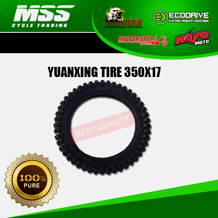 Yuanxing Price & Voucher Jan 2024|BigGo Philippines