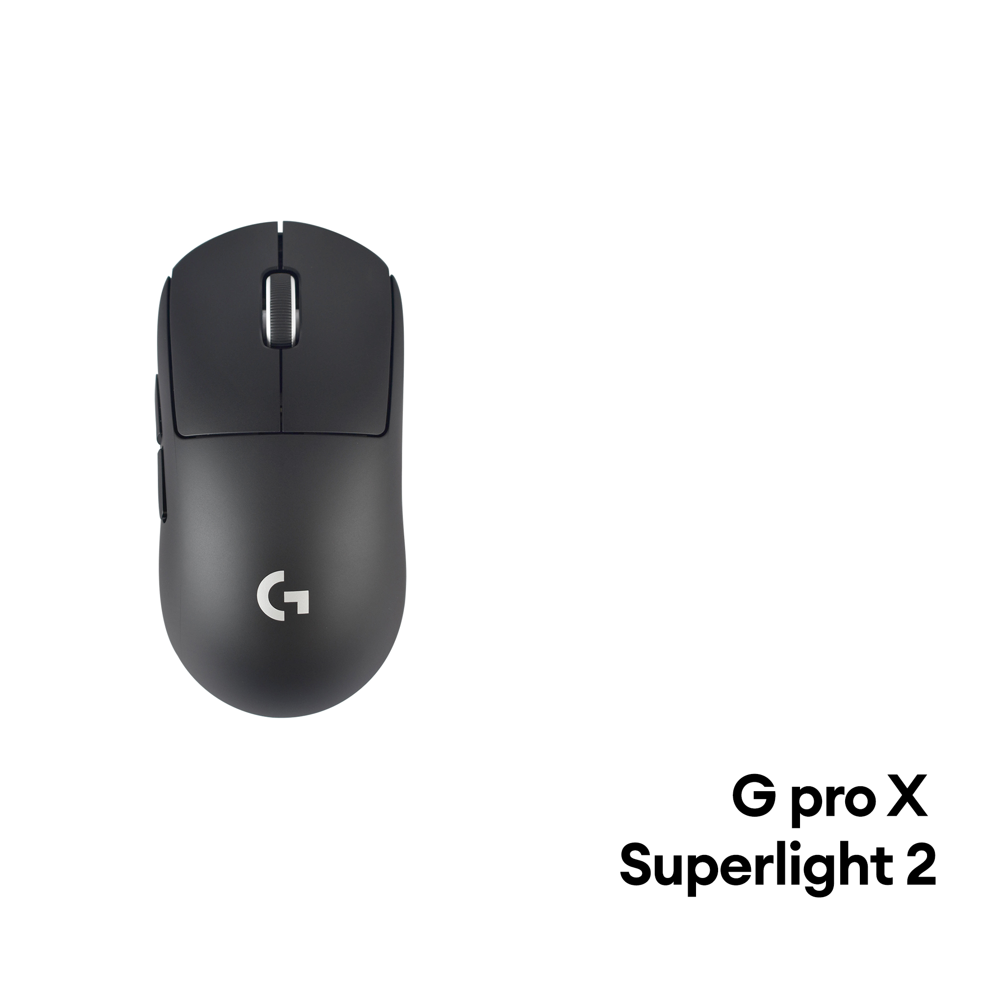新品未開封 眩 GPROX Superlight 黒 