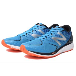 NEW BALANCE MSTROLU2 2024 3 BigGo