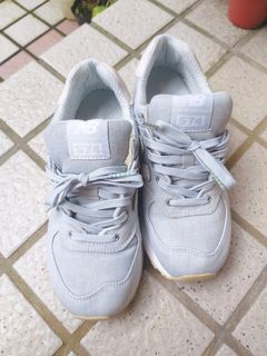 Wl574chf online