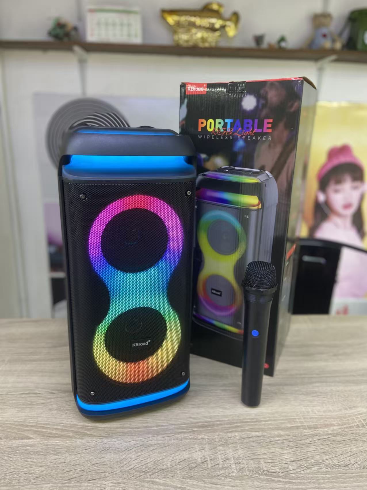 product images