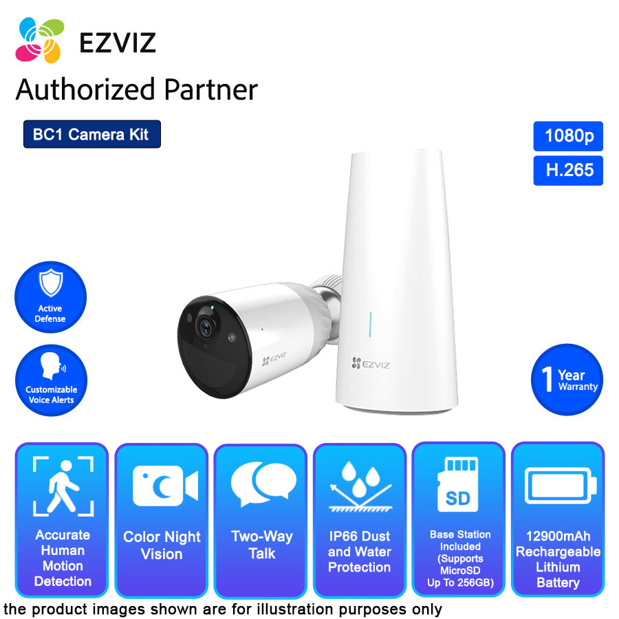 product images