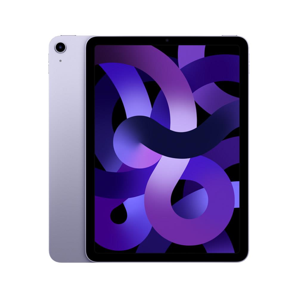 10.9吋Ipad Air的價格推薦- 2023年5月| 比價比個夠BigGo 10.9吋Ipad Air的價格推薦- 2023年5月| 比價比個夠BigGo