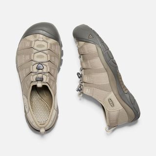 Keen men's riverport outlet