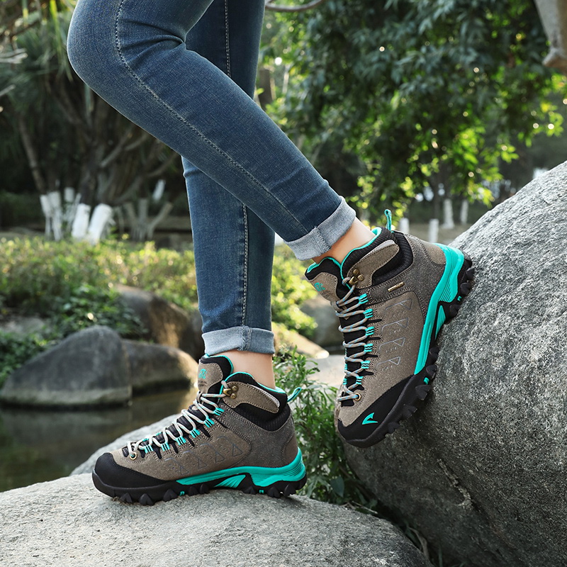 Sepatu Scarpa Zen Pro Women Harga Snta Sepatu Hiking Ukuran 37