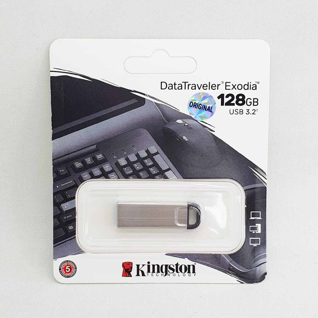 Exidia Computer Harga Exodia Terbaru Juni 2024 |BigGo Indonesia