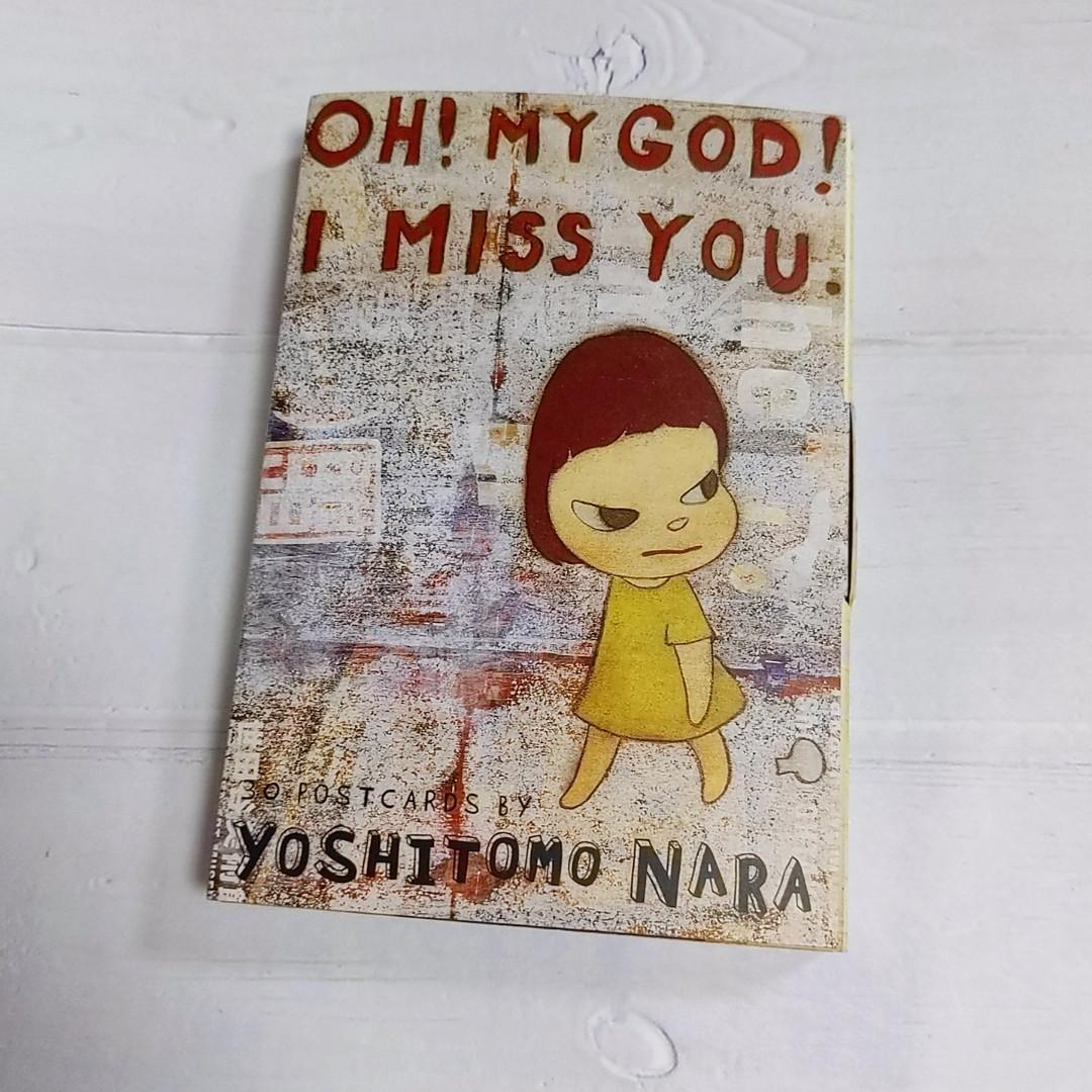 OH MY GOD I Miss YOU的價格推薦- 2026年8月| 比價比個夠BigGo