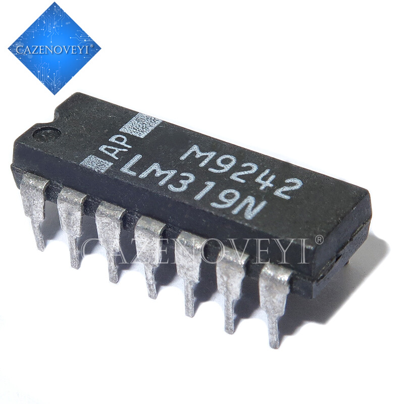 Lm319 ถูกที่สุด พร้อมโปรโมชั่น ก.พ. 2024|BigGoเช็คราคาง่ายๆ