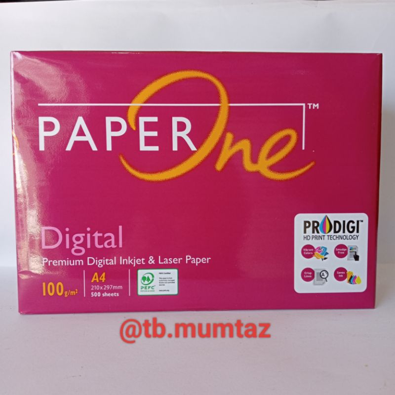 a4 size paper rim price Price & Voucher Oct 2026 | BigGo Philippines