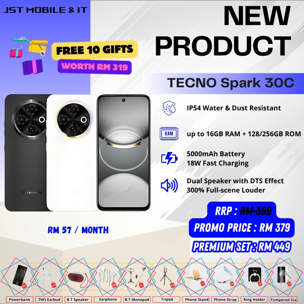 product images