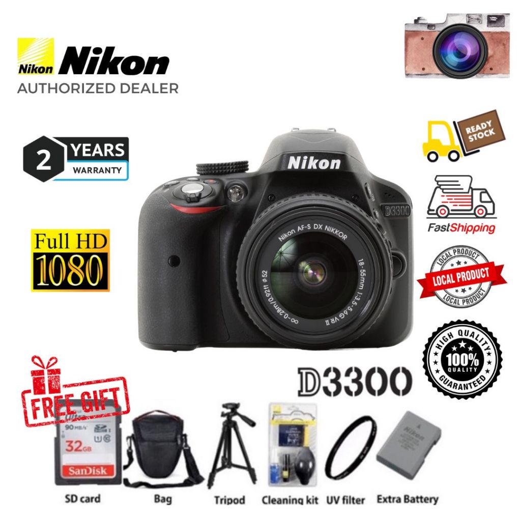 product images
