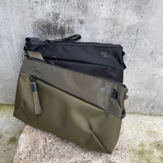 The north hotsell face electra tote