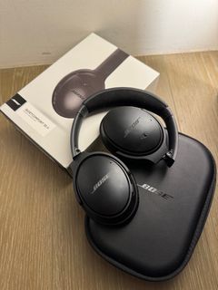Bose 1229939 shop