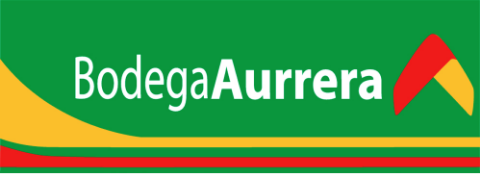 Bodega Aurrera