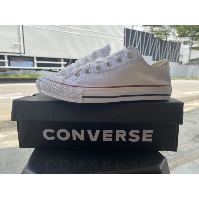 Harga kasut converse clearance original