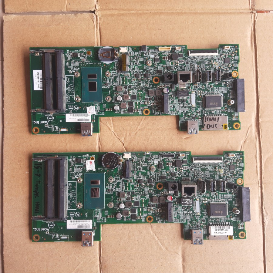 product images
