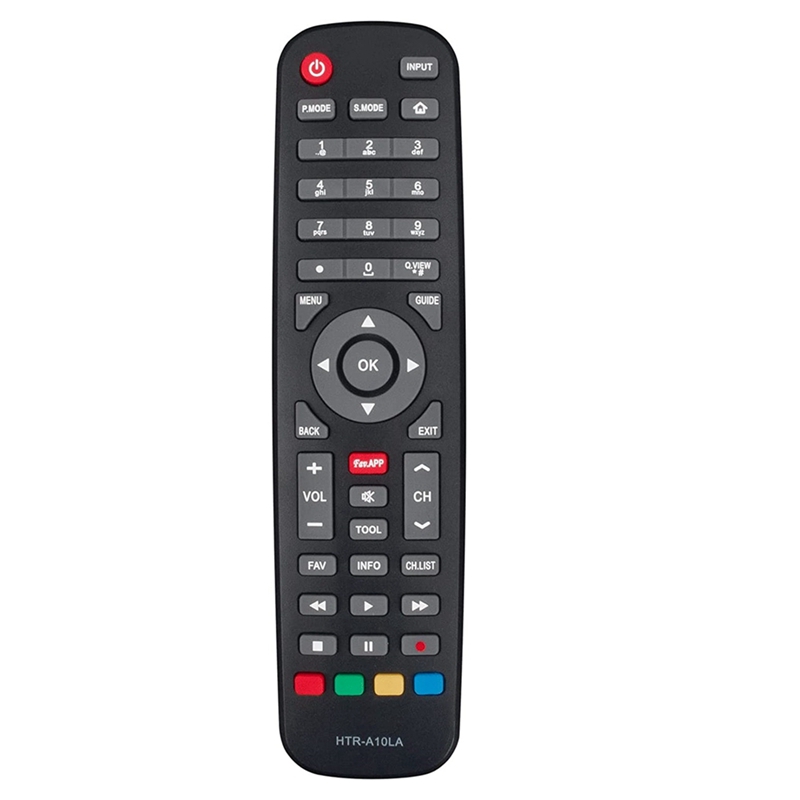 LE32K6500A ถูกที่สุด พร้อมโปรโมชั่น ส.ค. 2024|BigGoเช็คราคาง่ายๆ