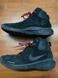 Nike ACG Angels 2023 12 BigGo