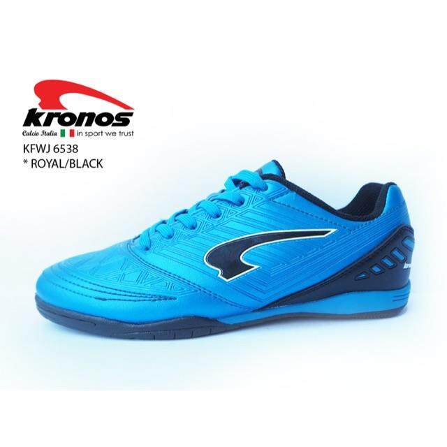 Kasut futsal hot sale kronos