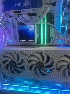 intel i7-13700k Price & Promotions Sep 2026 | BigGo - Price Search Engine