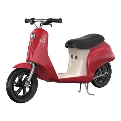razor Pocket Mod Classic Electric Scooter Specification Price Overview
