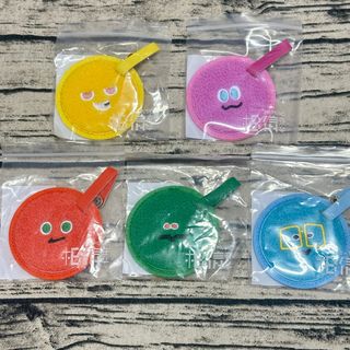 _5525_______1764802886_c4c17e9