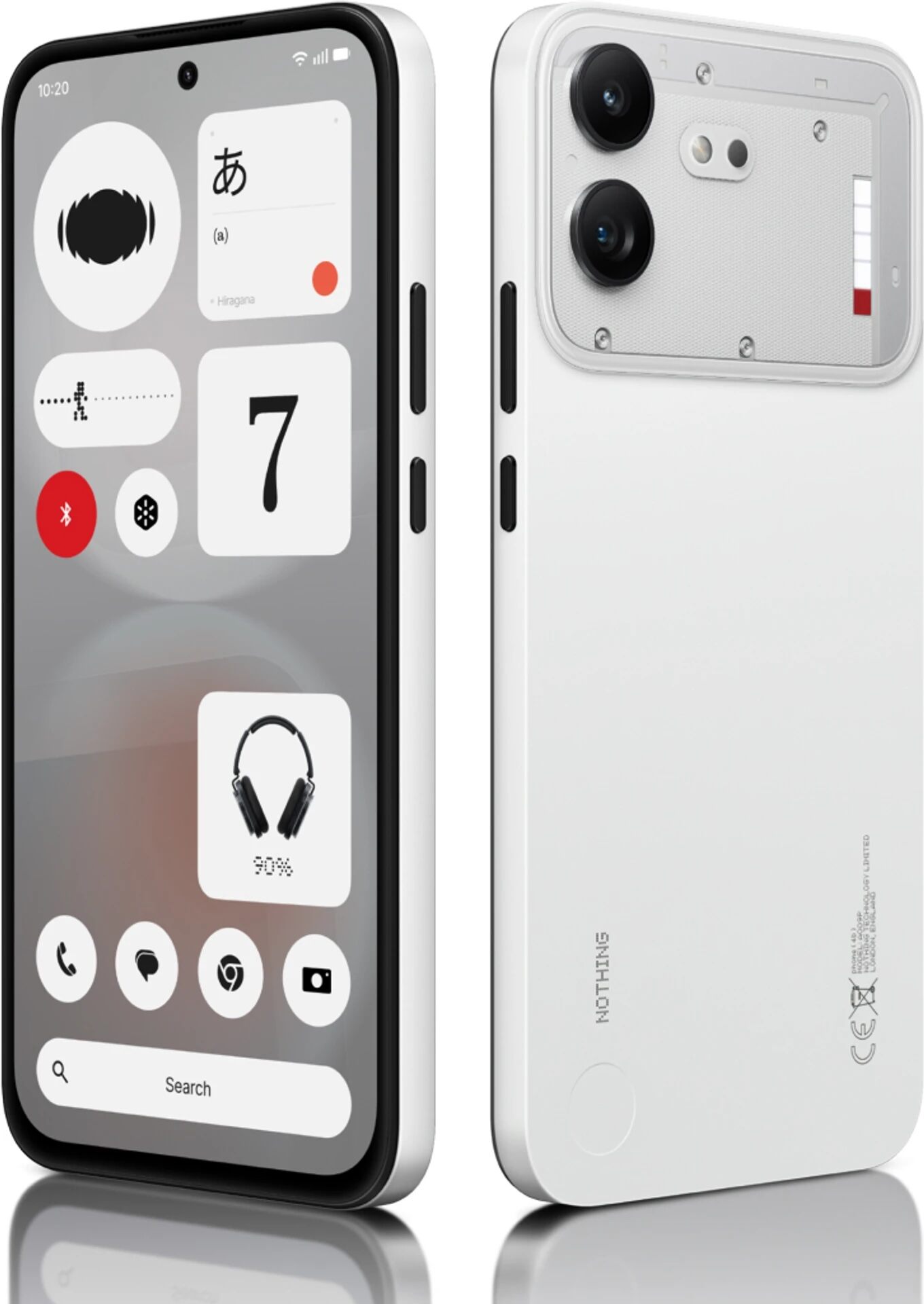product images